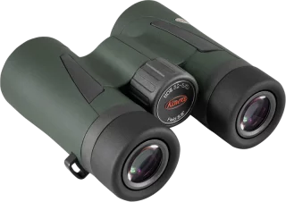 kowa-bd-iii-32-8-xd-06a7acb1931e88.png
