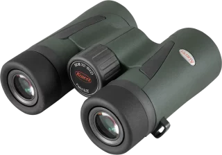 kowa-bd-iii-32-8-xd-06a7acb193279b.png