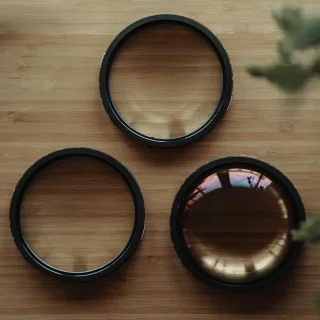 polarpro-shortstache-shift-filter-set-49mm-06a7accd6068e4.webp