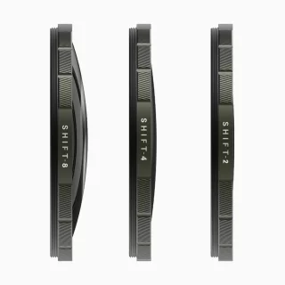polarpro-shortstache-shift-filter-set-49mm-06a7accd6ad630.webp