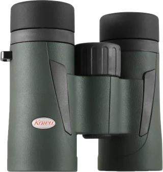 kowa-bd-iii-32-65-xd-06a7ad674ef6a0.webp