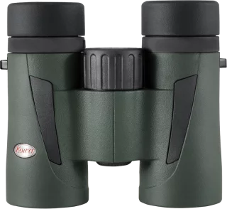 kowa-bd-iii-32-65-xd-06a7ad67527019.webp