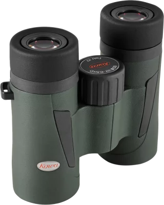 kowa-bd-iii-32-65-xd-06a7ad675486ed.webp