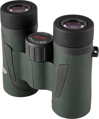 kowa-bd-iii-32-65-xd-06a7ad675687d0.webp