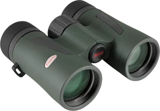 Kowa 6,5x32 BD III XD -kiikarit