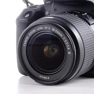 canon-eos-2000d-18-55mm-camera-sc-1220-used-06a7ad602b8eb0.jpg