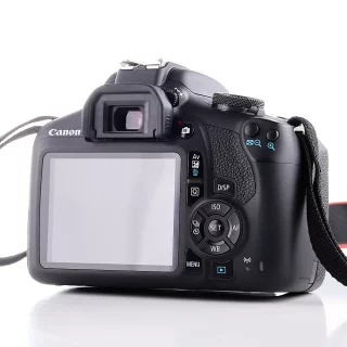 canon-eos-2000d-18-55mm-camera-sc-1220-used-06a7ad603203dc.jpg