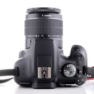 canon-eos-2000d-18-55mm-camera-sc-1220-used-06a7ad6035855a.jpg
