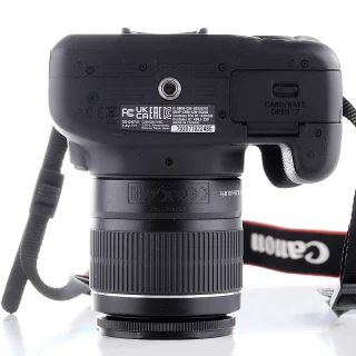canon-eos-2000d-18-55mm-camera-sc-1220-used-06a7ad6038193c.jpg