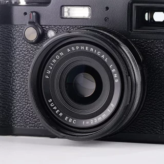 fujifilm-x100t-camera-sc-23000-used-06a7add0cad437.jpg