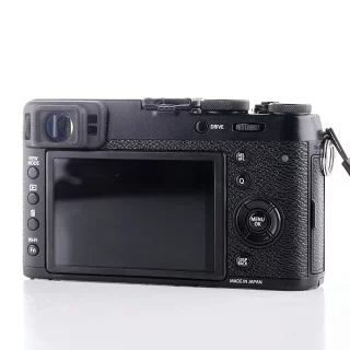 fujifilm-x100t-camera-sc-23000-used-06a7add0cd4185.jpg