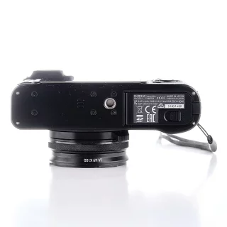 fujifilm-x100t-camera-sc-23000-used-06a7add0d2daf7.jpg
