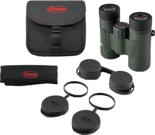 kowa-bd-iii-32-65-xd-06a7adbfc1f5cd.png