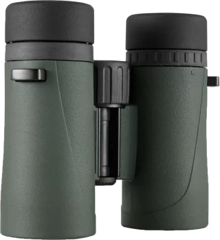 kowa-bd-iii-32-65-xd-06a7adbfc34072.png