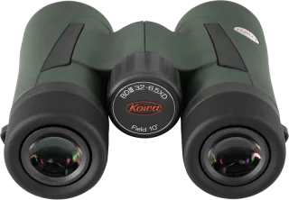 kowa-bd-iii-32-65-xd-06a7adbfd075c6.png