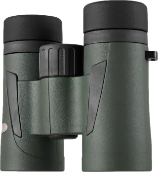 kowa-bd-iii-32-65-xd-06a7adbfd24c6a.png