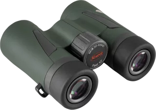 kowa-bd-iii-32-65-xd-06a7adbfde2244.png