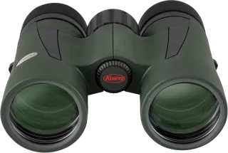 kowa-bd-iii-32-65-xd-06a7adbfdeb6d4.png