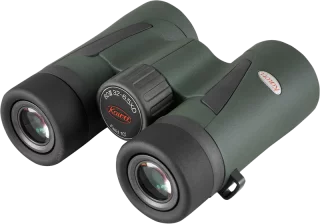 kowa-bd-iii-32-65-xd-06a7adbfeafe30.png