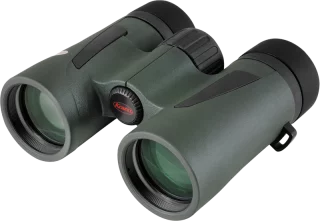 kowa-bd-iii-32-65-xd-06a7adbfeb20fe.png