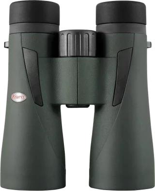 kowa-bd-iii-50-10-xd-06a7add66d84fb.webp