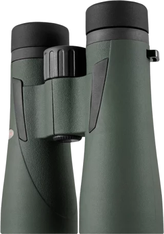 kowa-bd-iii-50-10-xd-06a7add670a93c.webp