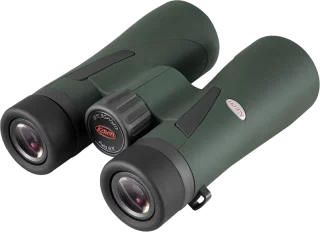 kowa-bd-iii-50-10-xd-06a7add673331f.webp