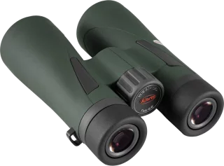 kowa-bd-iii-50-10-xd-06a7add6758686.webp