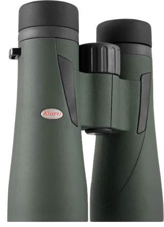kowa-bd-iii-50-12-xd-06a7adda19a593.webp