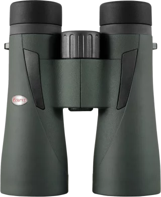 Kowa 12x50 BD III XD -kiikarit