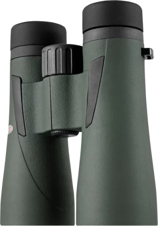 kowa-bd-iii-50-12-xd-06a7adda1ebcc8.webp