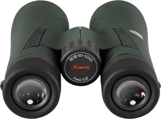 kowa-bd-iii-50-12-xd-06a7adda222033.webp