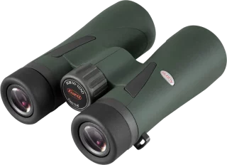 kowa-bd-iii-50-12-xd-06a7adda2478e7.webp