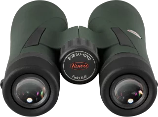 kowa-bd-iii-50-10-xd-06a7adfa96660a.png