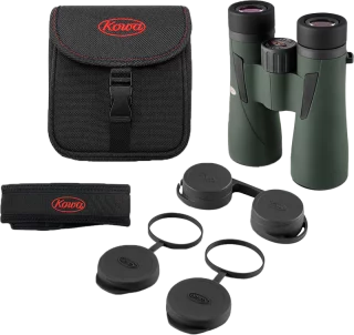 kowa-bd-iii-50-10-xd-06a7adfa96eef3.png