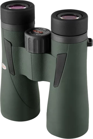 kowa-bd-iii-50-10-xd-06a7adfaa2dbb8.png