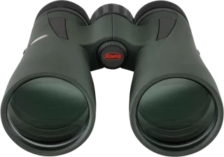 kowa-bd-iii-50-10-xd-06a7adfaa3802d.png