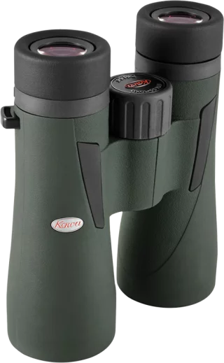 kowa-bd-iii-50-10-xd-06a7adfaabf374.png