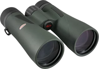 kowa-bd-iii-50-10-xd-06a7adfaac813e.png