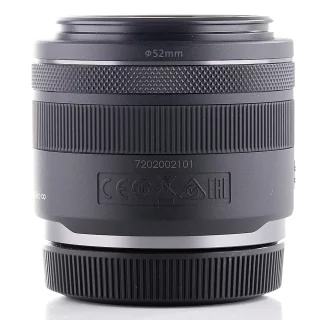 canon-rf-35mm-f18-macro-is-stm-lens-used-06a7ae75dda4cc.jpg