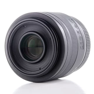 canon-rf-35mm-f18-macro-is-stm-lens-used-06a7ae75e0b65f.jpg