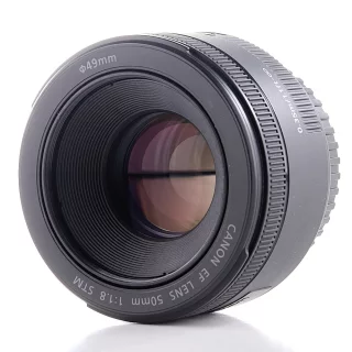 canon-ef-50mm-f18-stm-lens-used-06a7ae9c88ece3.jpg