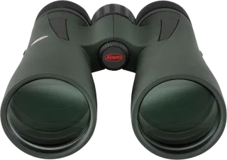 kowa-bd-iii-50-12-xd-06a7aec4512a37.png