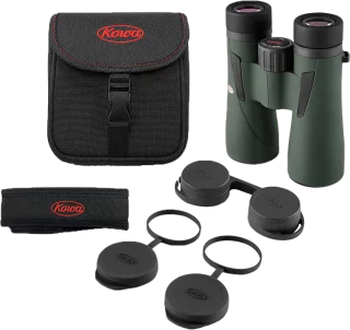 kowa-bd-iii-50-12-xd-06a7aec45151d1.png