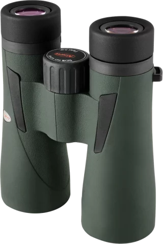 kowa-bd-iii-50-12-xd-06a7aec45c4ec7.png