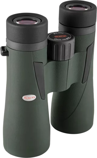 kowa-bd-iii-50-12-xd-06a7aec45c6129.png