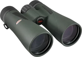 kowa-bd-iii-50-12-xd-06a7aec465ec9a.png