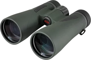 kowa-bd-iii-50-12-xd-06a7aec4663fc2.png