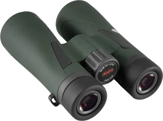 kowa-bd-iii-50-12-xd-06a7aec46df9ec.png