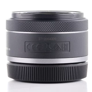 canon-rf-16mm-f28-stm-lens-used-06a7af20a899fa.jpg